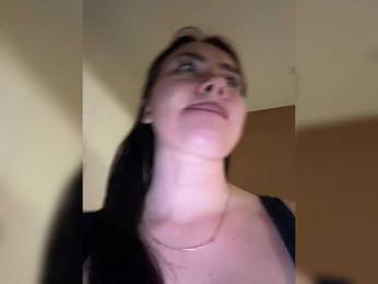 -Darkness- bongacams stream image, 25.01.2026 15:20