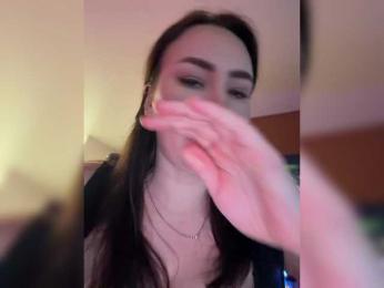 -Darkness- bongacams stream image, 25.01.2026 15:20