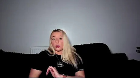 Strongqueen stripchat stream image, 25.01.2026 17:50