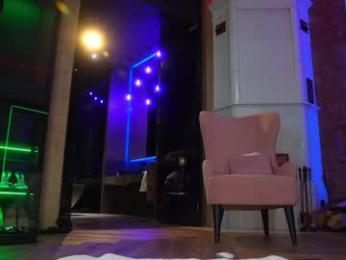 eva_fashionista chaturbate stream image, 25.01.2026 15:10