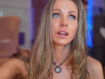 eva_fashionista chaturbate stream image, 25.01.2026 15:10