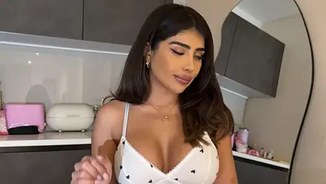 ArabicBarbie stripchat stream image, 25.01.2026 19:50
