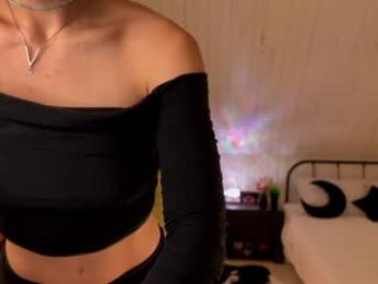 uwunikaa chaturbate stream image, 25.01.2026 16:10