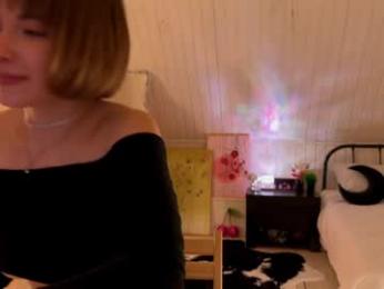 uwunikaa chaturbate stream image, 25.01.2026 16:10