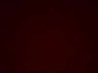 savvvannaxo camsoda stream image