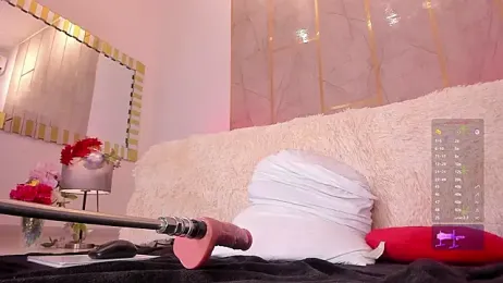 TylerBloom stripchat stream image