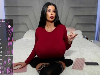 WorshipRita bongacams stream image