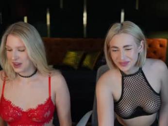 anabel054 chaturbate stream image, 25.01.2026 15:40