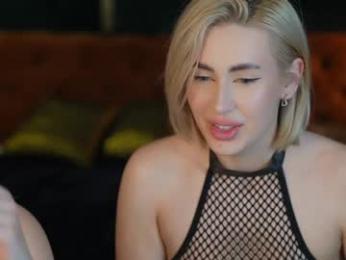 anabel054 chaturbate stream image, 25.01.2026 15:40