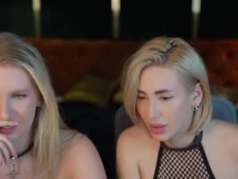 anabel054 chaturbate stream image, 25.01.2026 15:40