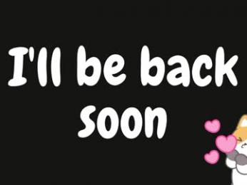 anabel054 chaturbate stream image, 25.01.2026 15:40