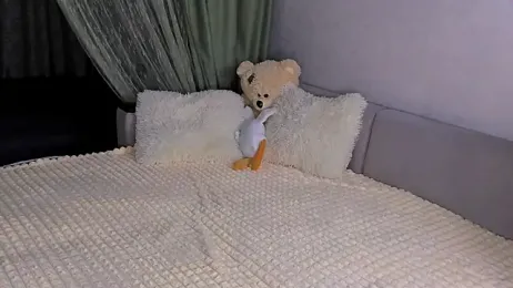 Sweeet_Barbie stripchat stream image