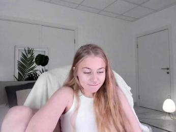 MiaMeowa bongacams stream image, 25.01.2026 22:20