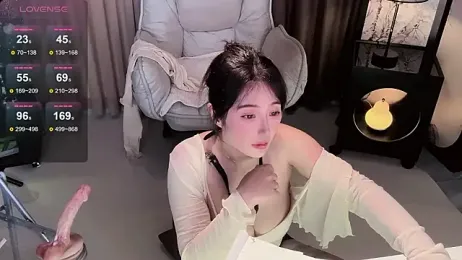 Yaikun0-0 stripchat stream image, 26.01.2026 00:00