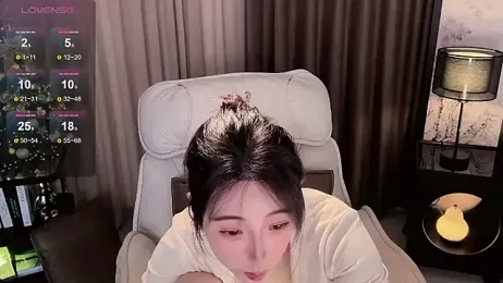 Yaikun0-0 stripchat stream image, 26.01.2026 00:00