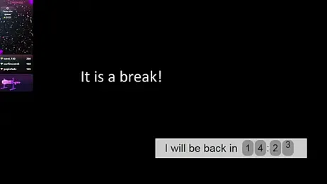 DanielPaige_ stripchat stream image