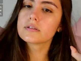 allisonpalmer camsoda stream image, 26.01.2026 01:40