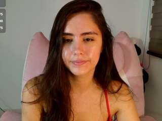 allisonpalmer camsoda stream image, 26.01.2026 01:40