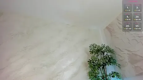 lissababe1 stripchat stream image