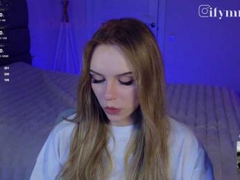 fymryn bongacams stream image