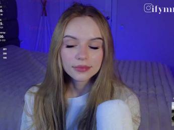 fymryn bongacams stream image