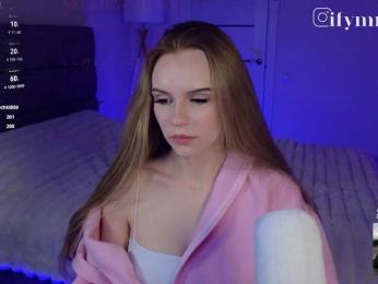 fymryn bongacams stream image