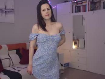 _blackbee_ chaturbate stream image, 03.03.2025 10:10