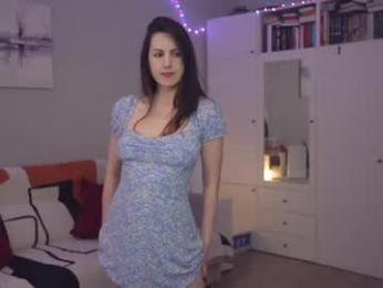 _blackbee_ chaturbate stream image, 03.03.2025 10:10