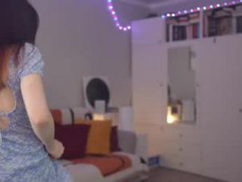 _blackbee_ chaturbate stream image, 03.03.2025 10:10