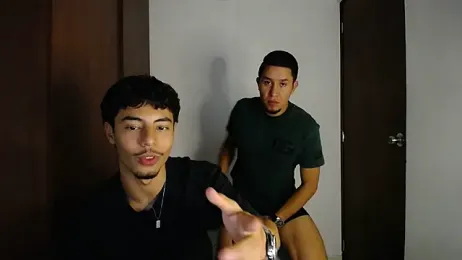 top_jax1 stripchat stream image