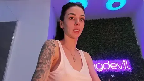 realhotfallingdevil stripchat stream image