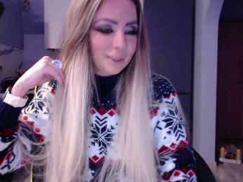 blondalina bongacams stream image