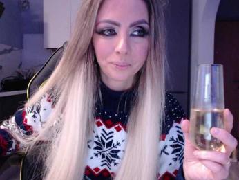 blondalina bongacams stream image