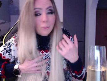 blondalina bongacams stream image