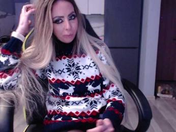 blondalina bongacams stream image