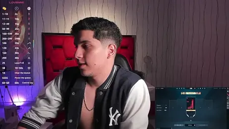 Brat_ stripchat stream image