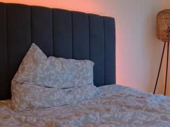 lena___ chaturbate stream image, 26.01.2026 07:40