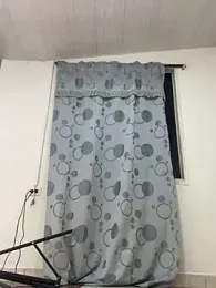 Mydreams69 stripchat stream image