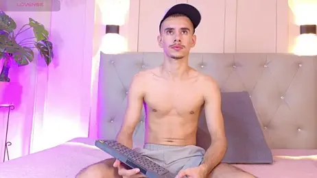 cristal_antoni stripchat stream image