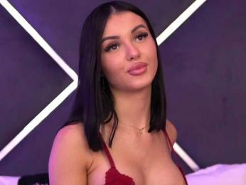 LilaRosie bongacams stream image, 26.01.2026 05:40