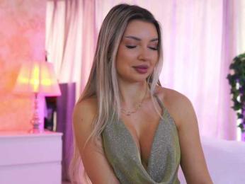 ArtTeasee bongacams stream image, 26.01.2026 08:50