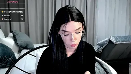 Dasha_WEYT stripchat stream image