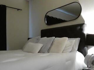 Audrey Piper flirt4free stream image