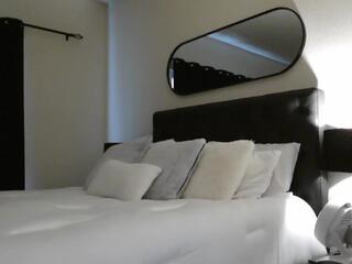 Audrey Piper flirt4free stream image