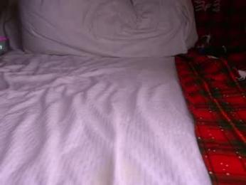 princessasiana chaturbate stream image