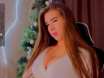 evapuff chaturbate stream image, 26.01.2026 13:10