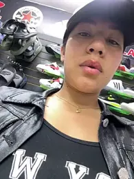 kim_monti stripchat stream image, 03.03.2025 12:00