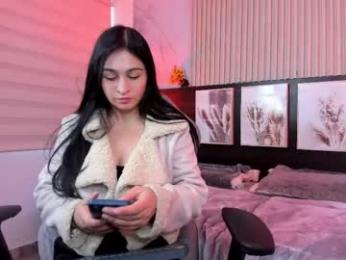 samara_as chaturbate stream image, 26.01.2026 13:10