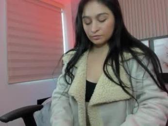samara_as chaturbate stream image, 26.01.2026 13:10