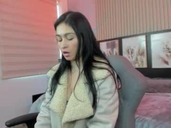 samara_as chaturbate stream image, 26.01.2026 13:10